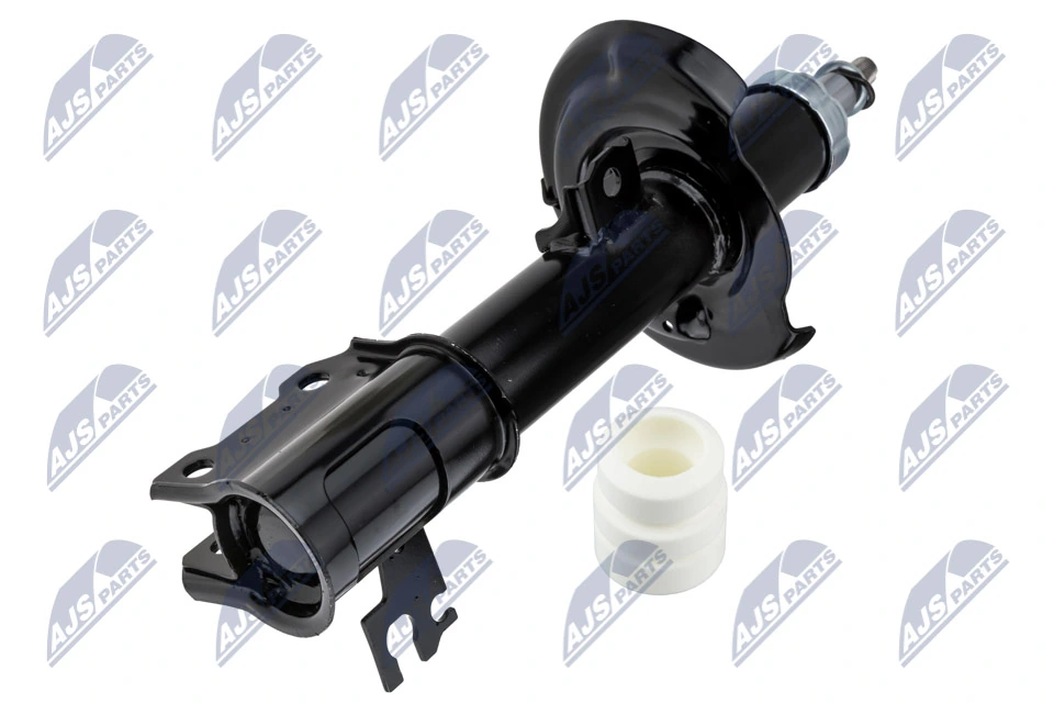 Shock Absorber A-PL-054