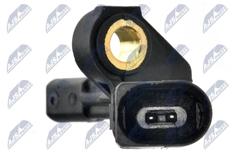 Sensor, wheel speed HCA-VW-011