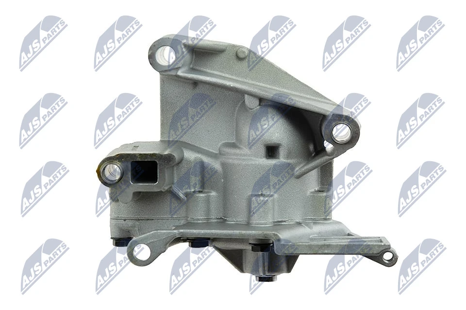 Oil Pump BPO-VW-003