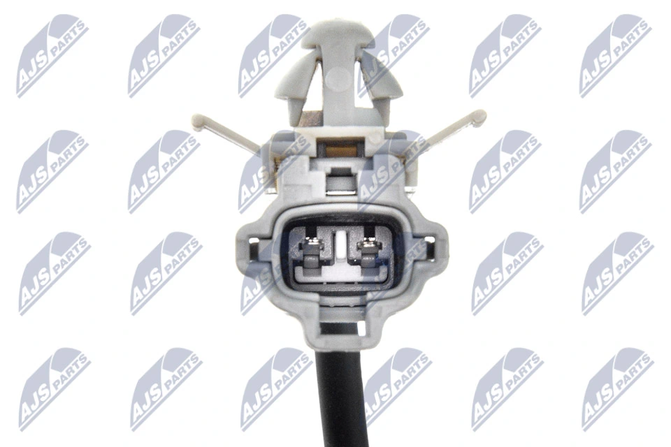 Sensor, wheel speed HCA-TY-086