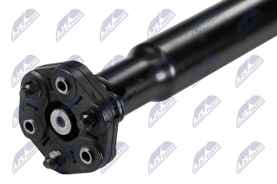 NTY NWN-CH-066 Propshaft, axle drive