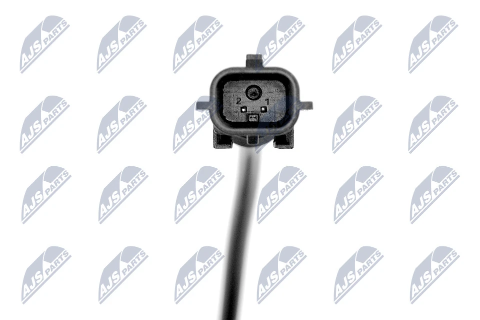 Sensor, wheel speed HCA-RE-032