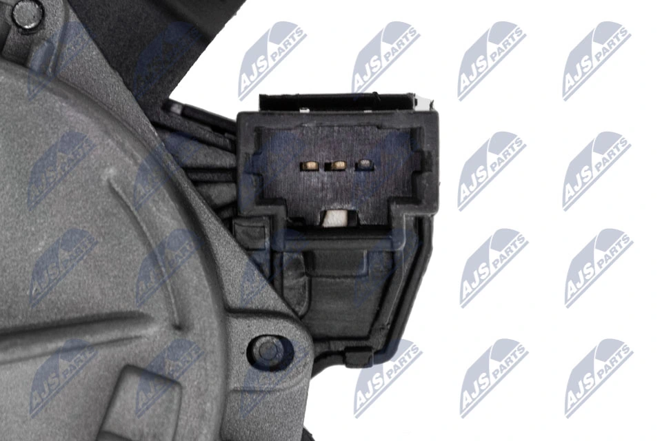 Wiper Motor ESW-RE-020