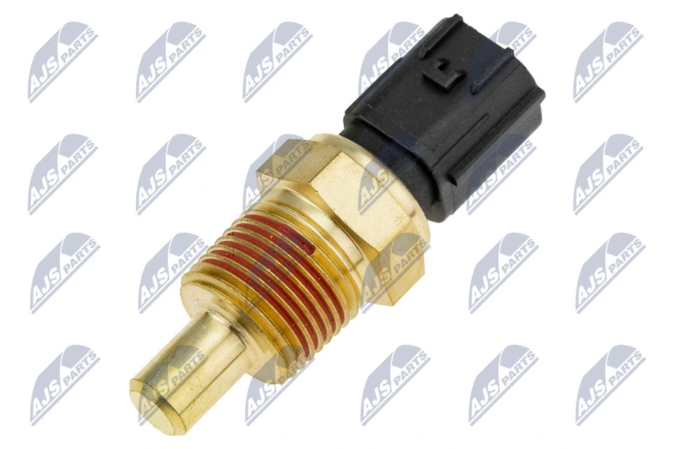 Sensor, coolant temperature ECT-CH-001