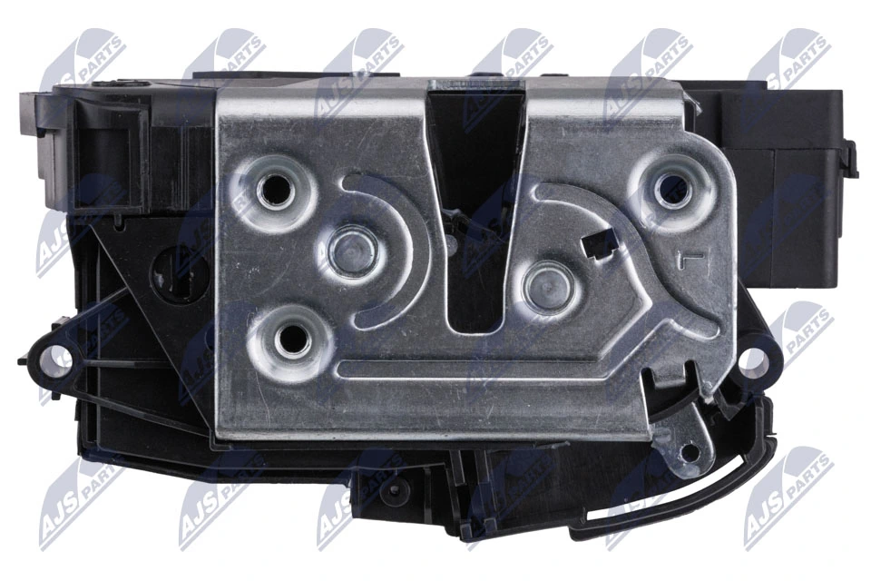 Door Lock EZC-FR-226