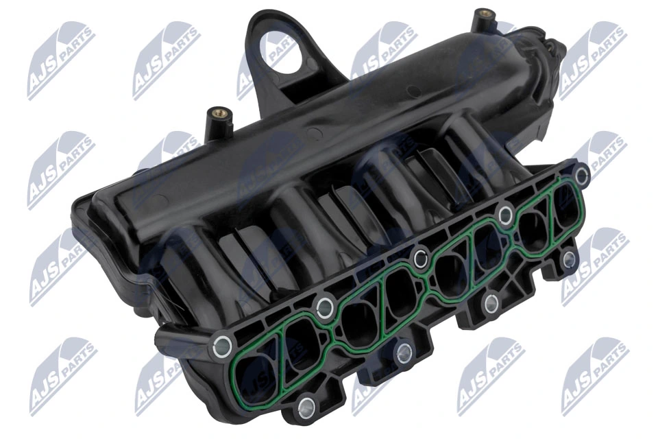Intake Manifold Module BKS-FT-002A