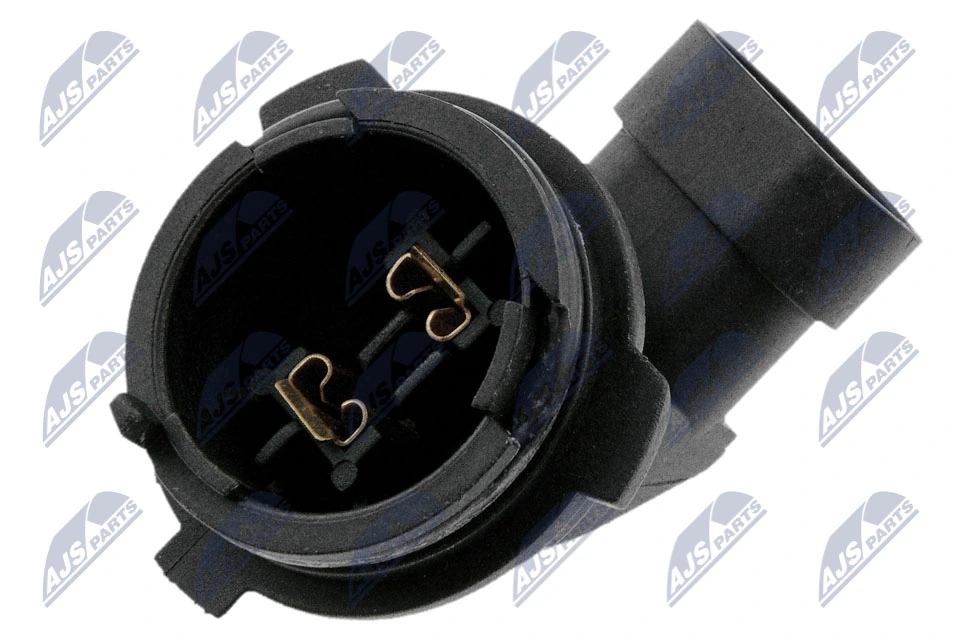 Bulb Socket, headlight EZ-PL-001