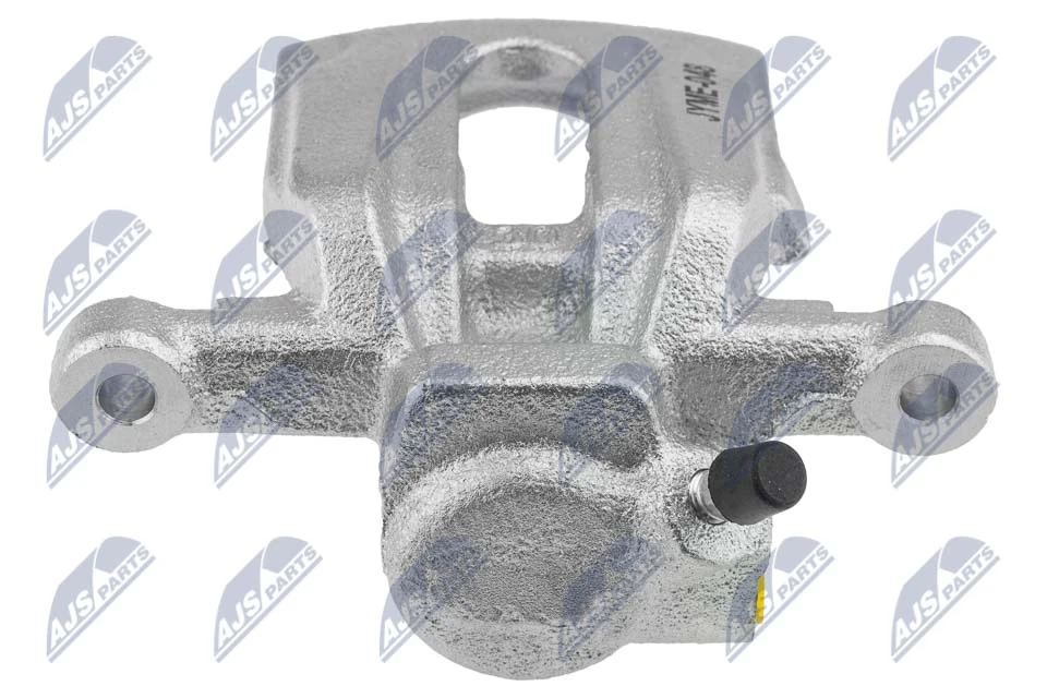 Brake Caliper HZT-ME-048