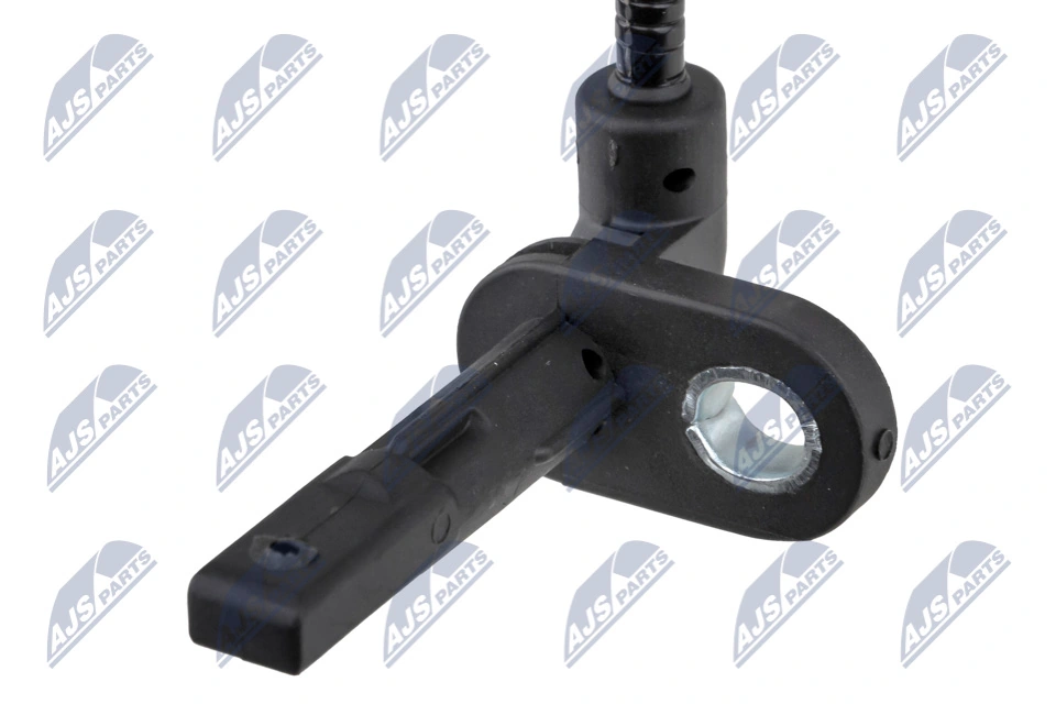 Sensor, wheel speed HCA-PL-027