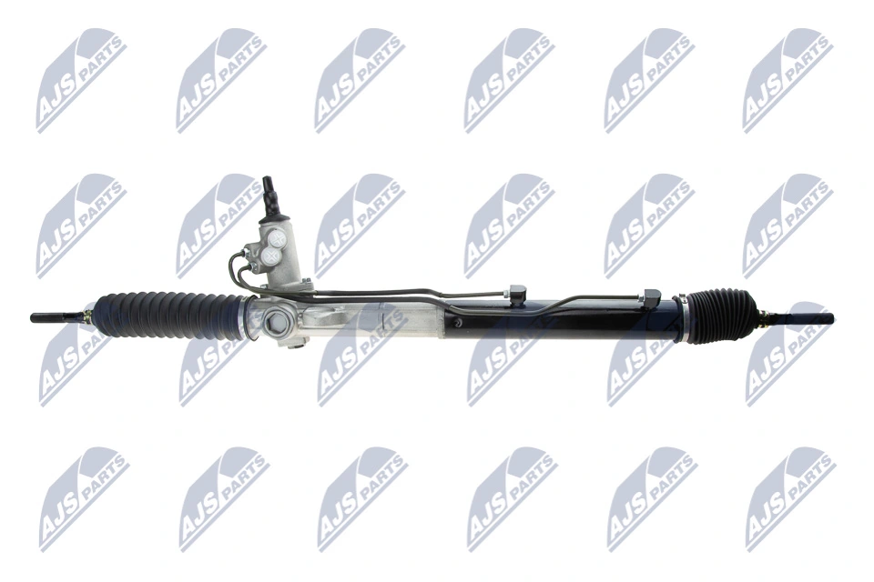 Steering Gear SPK-HY-009