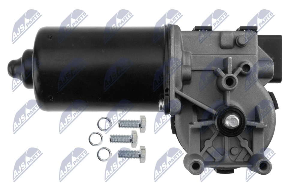 NTY ESW-KA-004 Wiper Motor