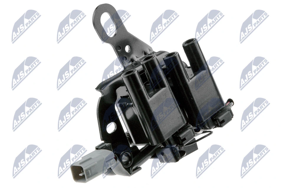 Ignition Coil ECZ-HY-519