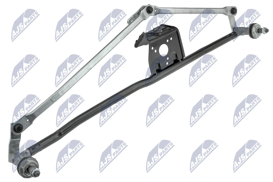 Wiper Linkage EMW-VC-000