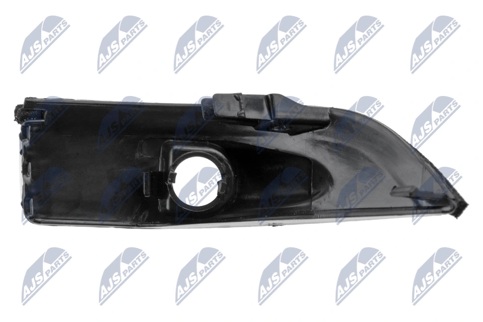 Direction Indicator ELP-TY-002