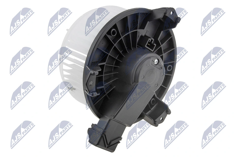 Interior Blower EWN-HD-003