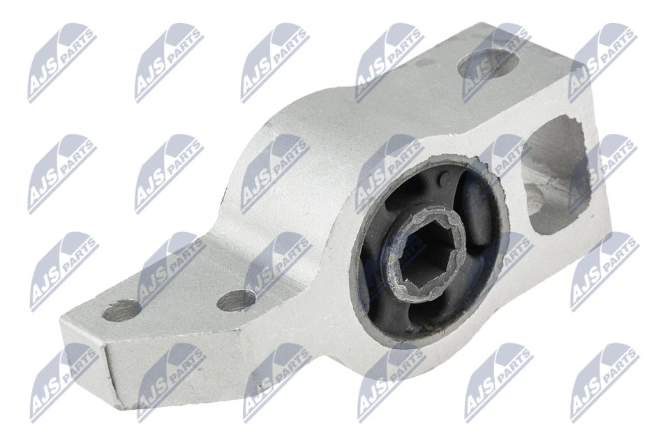 Mounting, control/trailing arm ZTP-VW-002B