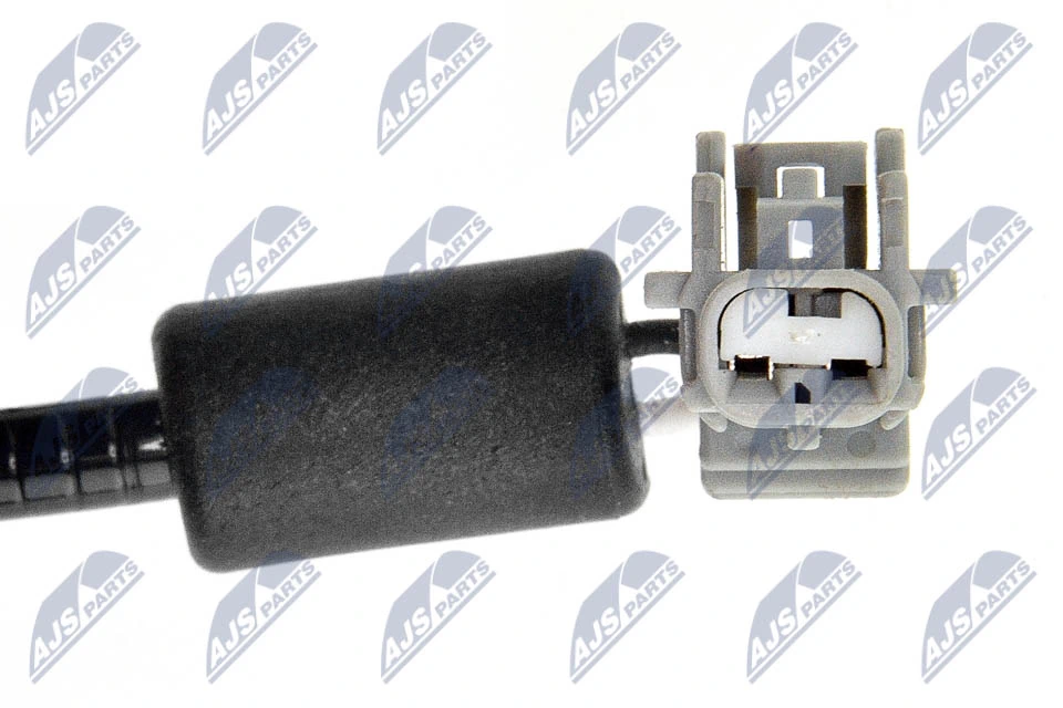 Sensor, wheel speed HCA-SB-016