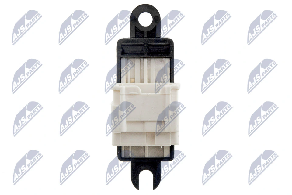NTY EWS-NS-002 Switch, window regulator