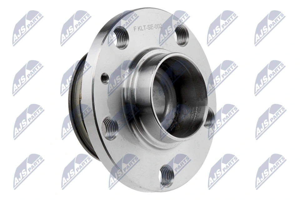 Wheel Bearing Kit KLT-SE-002