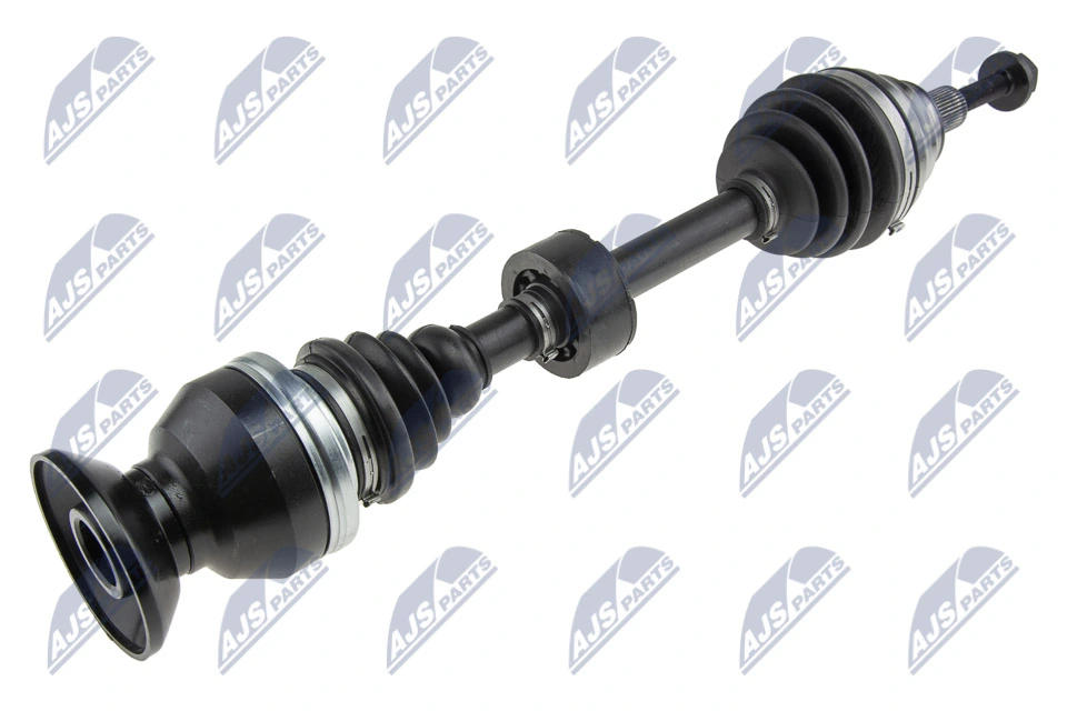 Drive Shaft NPW-VW-157