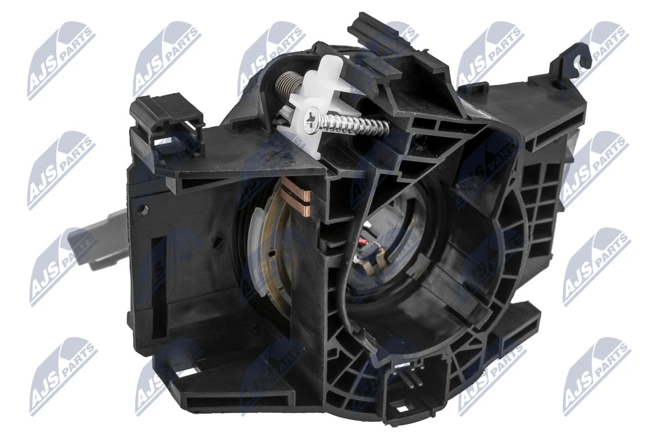 NTY EAS-RE-021 Clock Spring, airbag