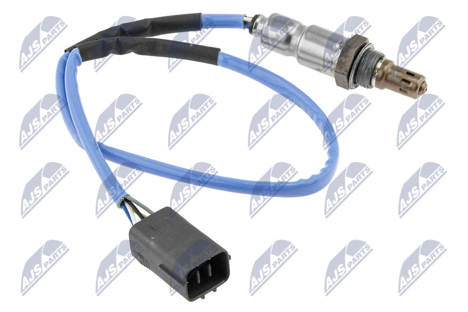 Oxygen Sensor ESL-MZ-023