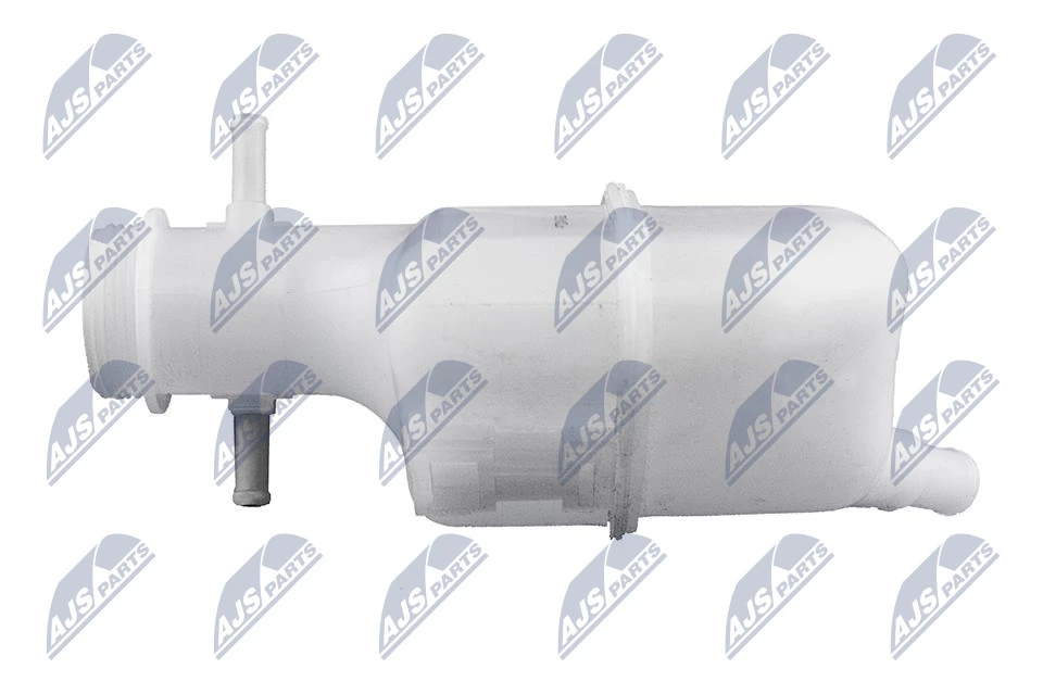 Expansion Tank, coolant CZW-DW-002