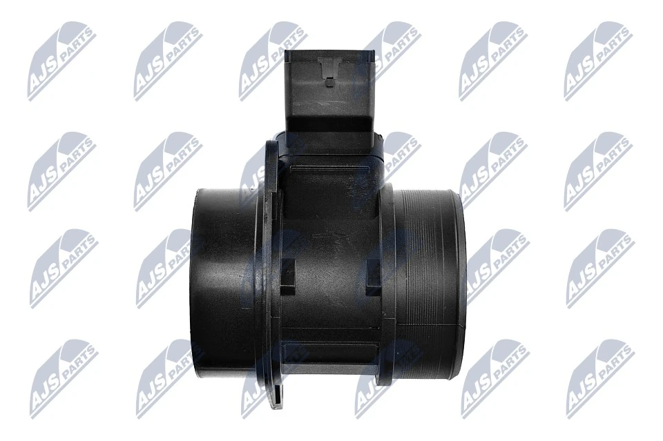 Mass Air Flow Sensor EPP-SU-000