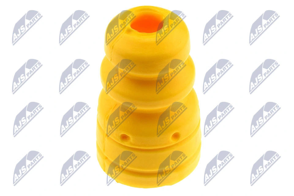 Rubber Buffer, suspension AB-HY-505