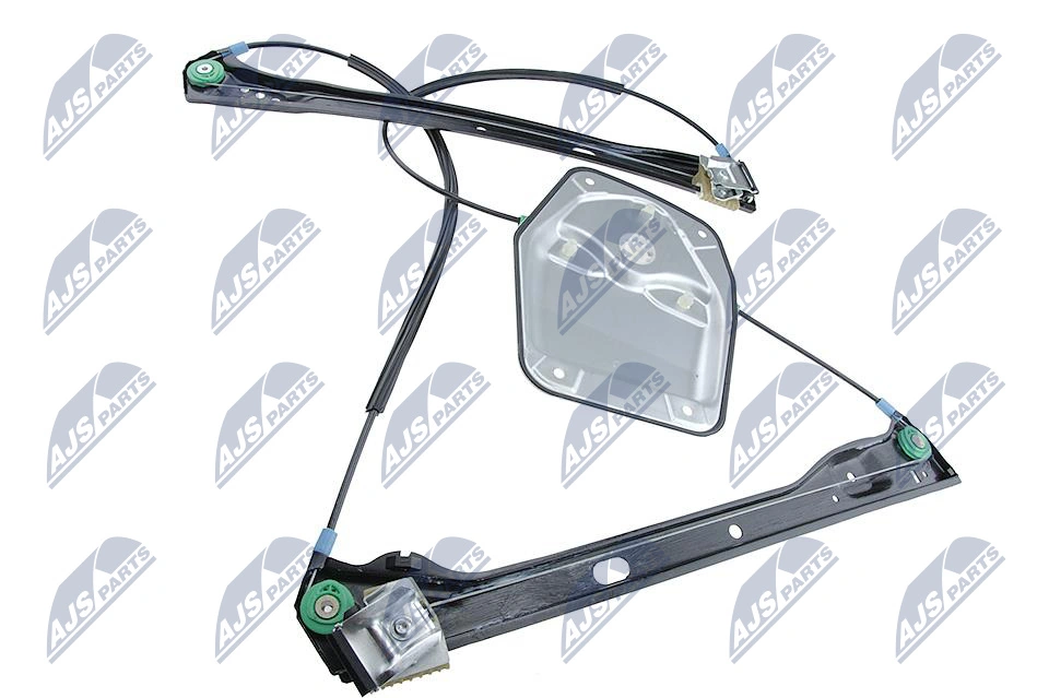 Window Regulator EPS-VW-013