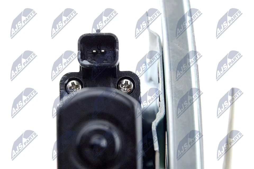 Window Regulator EPS-TY-002