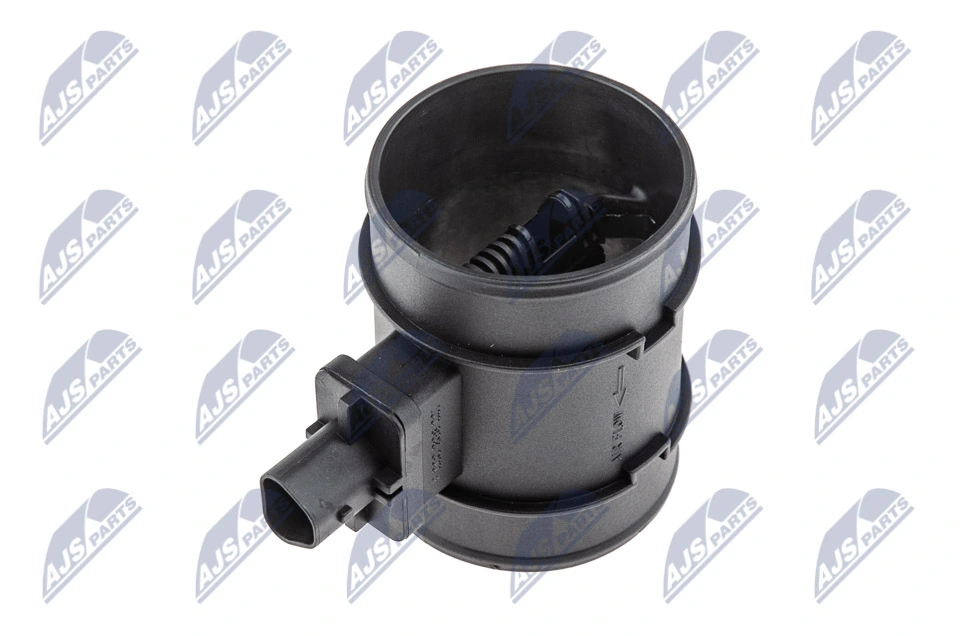 Mass Air Flow Sensor EPP-PL-026
