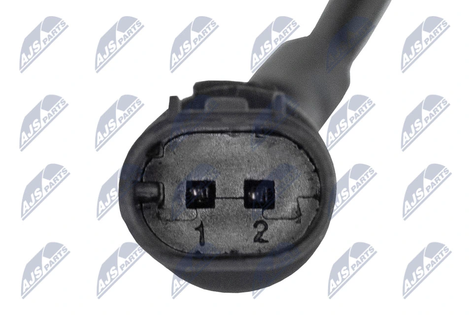 Warning Contact, brake pad wear HCZ-BM-005