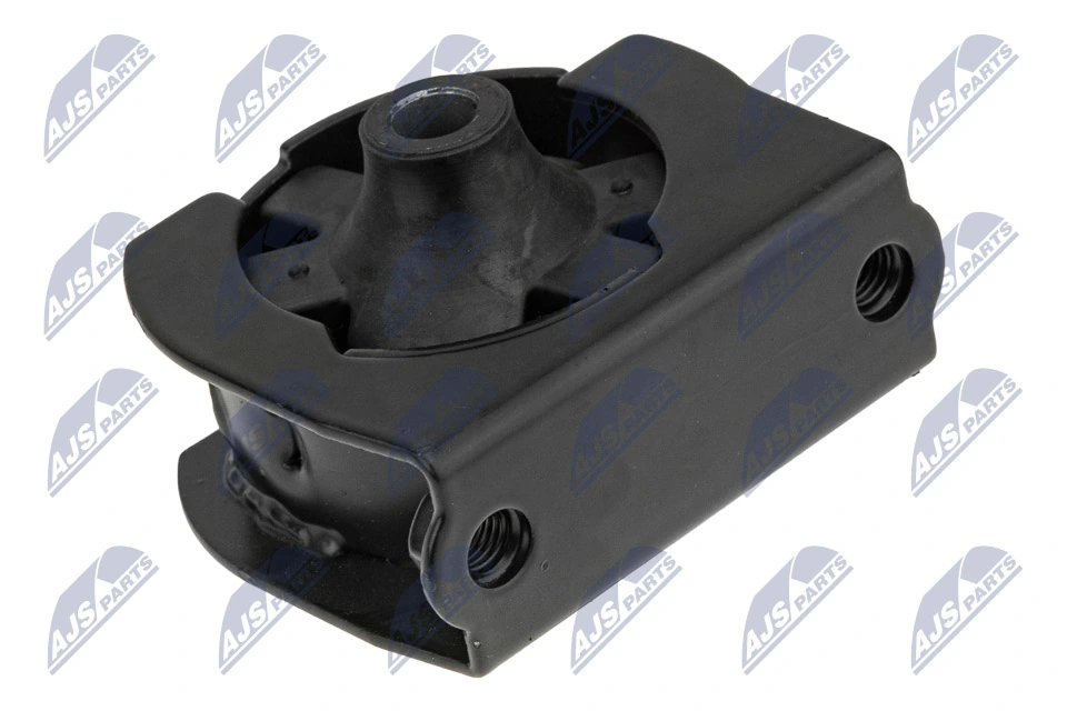 Mounting, engine ZPS-TY-080