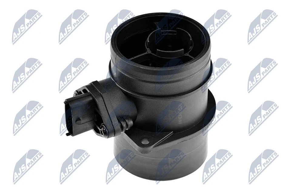 Mass Air Flow Sensor EPP-DW-000