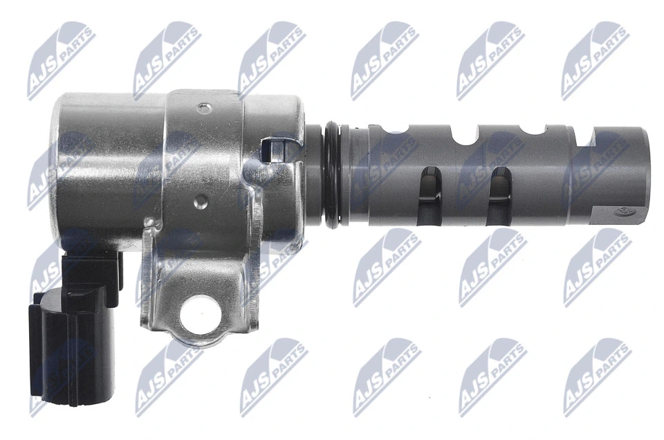 Control Valve, camshaft adjustment EFR-TY-008