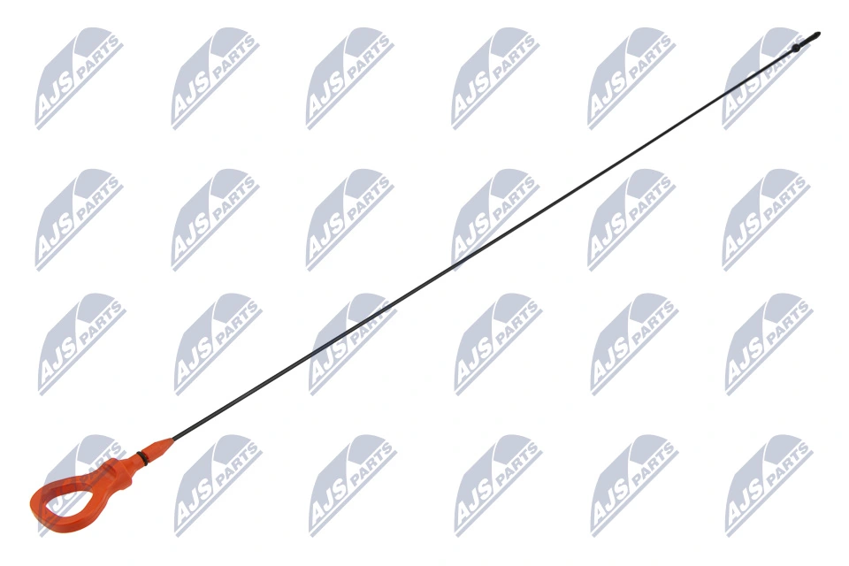 Oil Dipstick BOL-AU-003