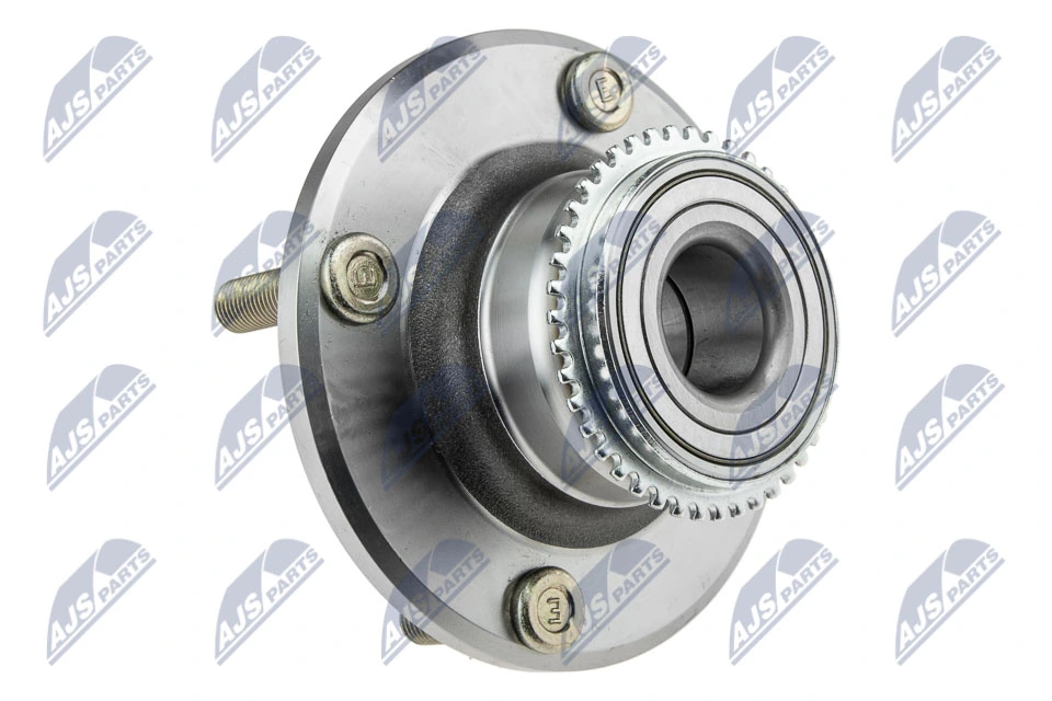 Wheel Bearing Kit KLT-MS-046