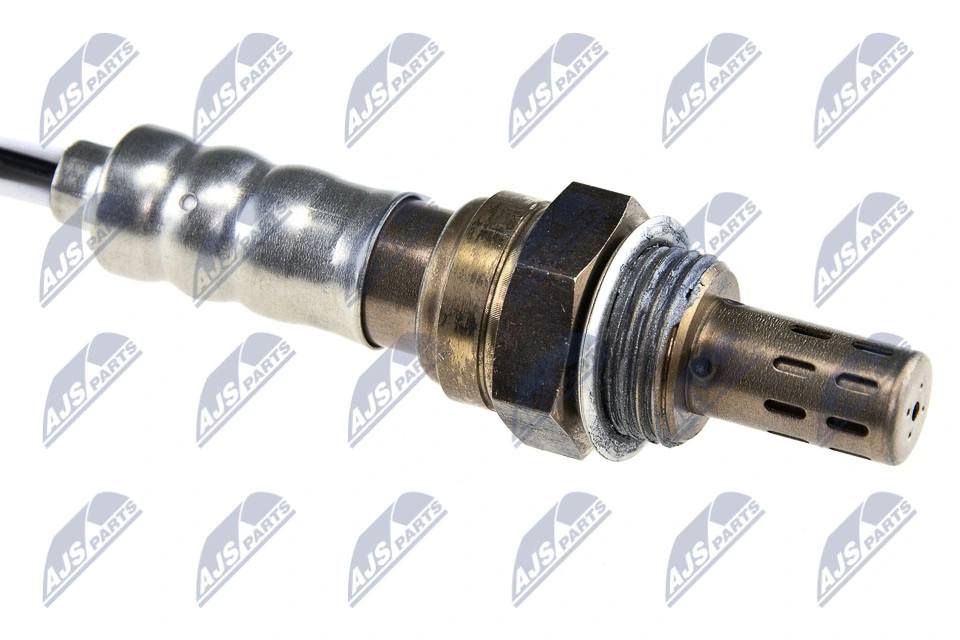 Oxygen Sensor ESL-NS-006