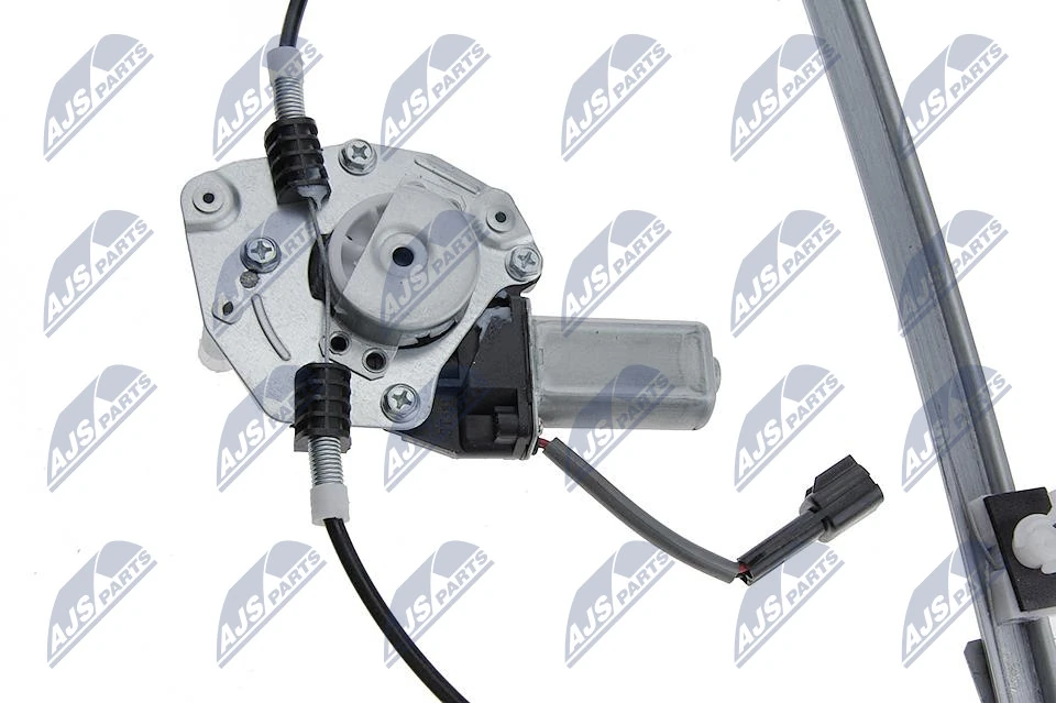NTY EPS-AR-003 Window Regulator