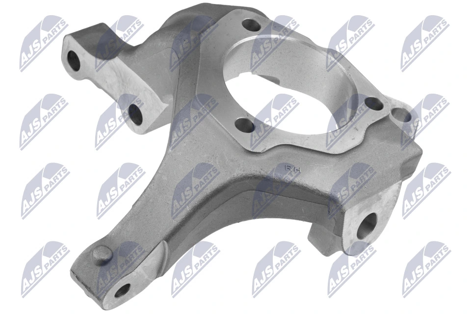 NTY ZZP-CH-042 Steering Knuckle, wheel suspension