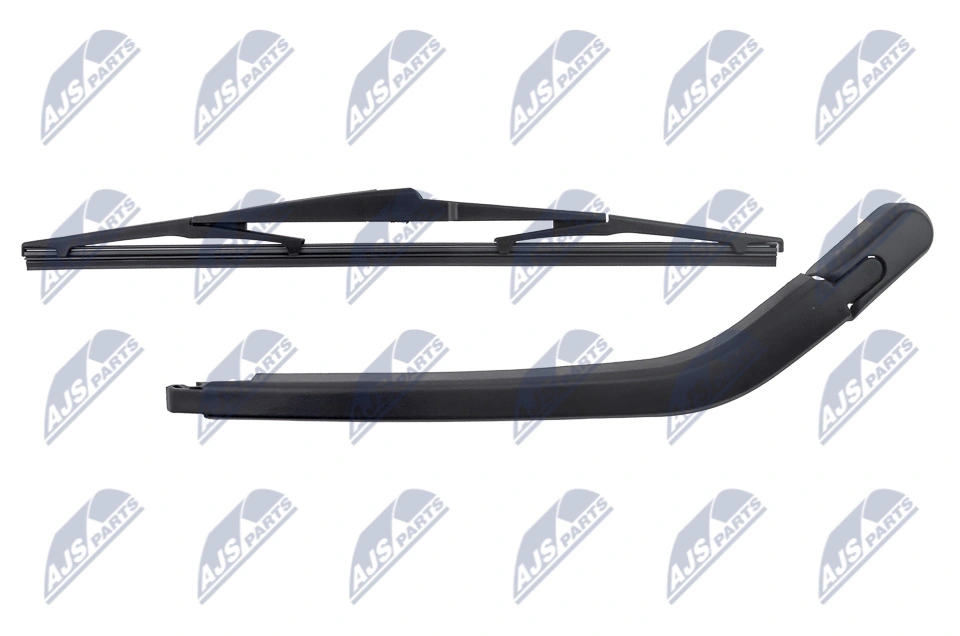NTY EWB-TY-003 Wiper Arm, window cleaning