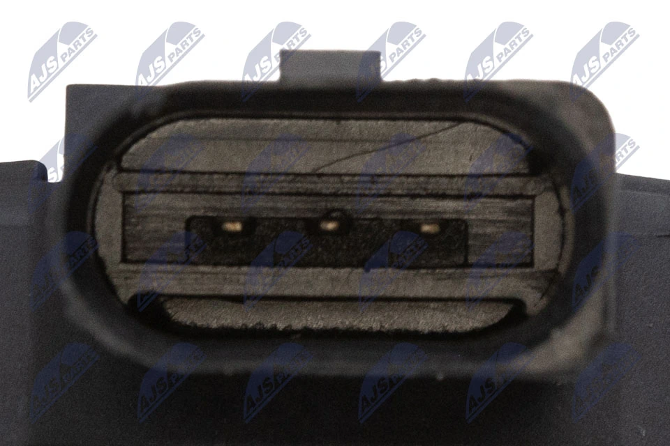 Sensor, Motorölstand EPO-AU-014