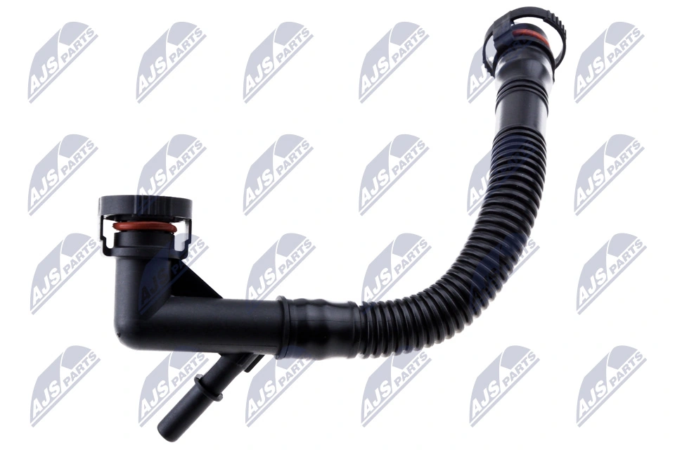 Hose, crankcase ventilation GPP-BM-110