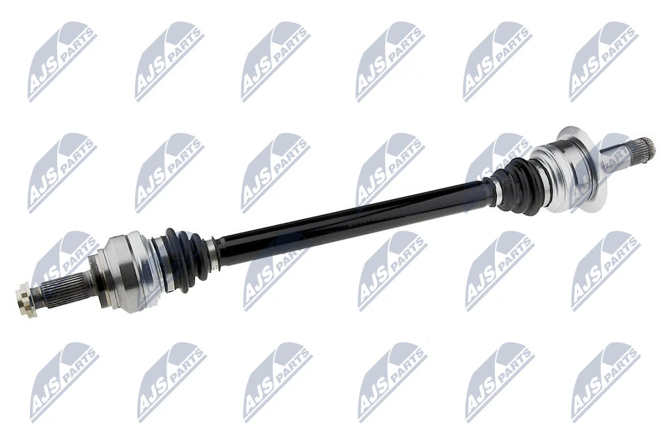 Drive Shaft NPW-BM-041