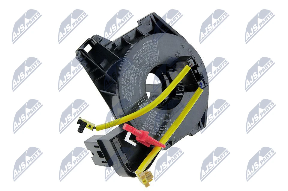 Clock Spring, airbag EAS-FR-001