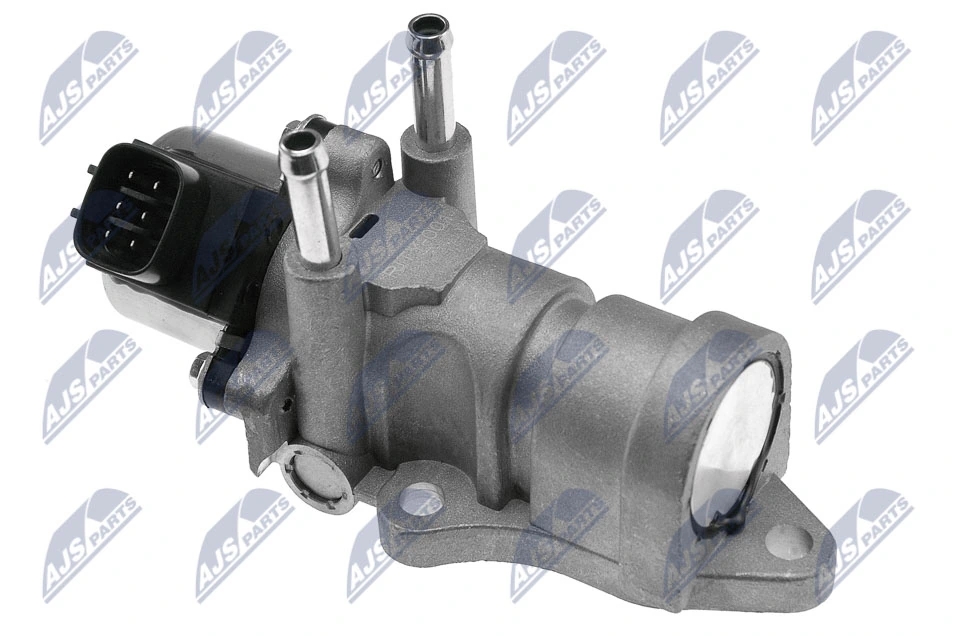 EGR Valve EGR-TY-001