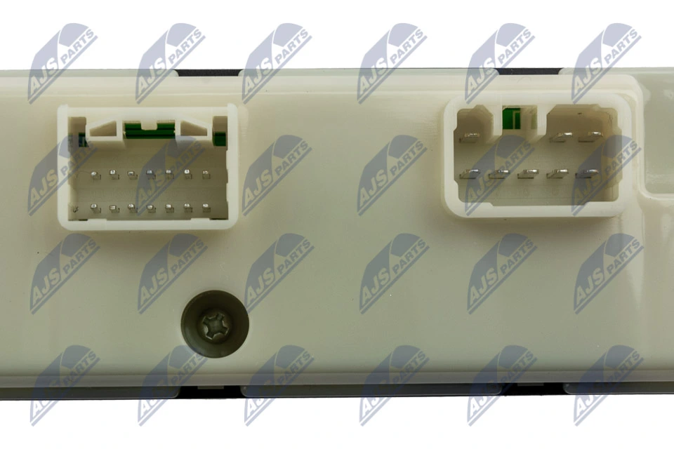 NTY EWS-IS-000 Switch, window regulator
