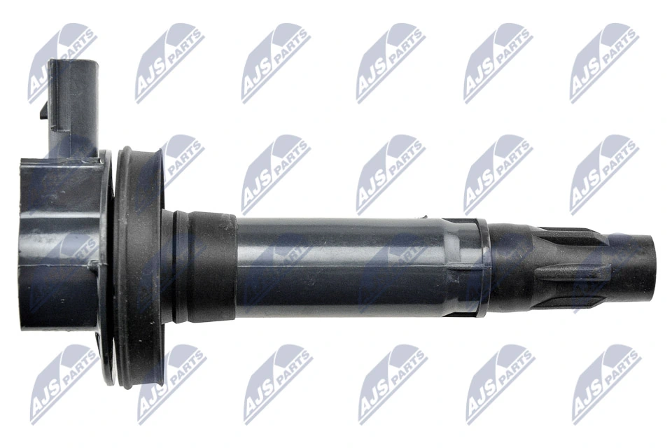 Ignition Coil ECZ-MZ-023