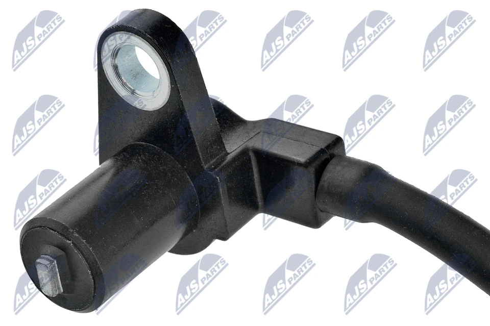 Sensor, wheel speed HCA-SU-022